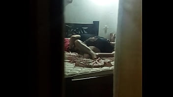 Preview 3 of Bbw Pawg Webcam - de rumba eb la caba&ntilde_a