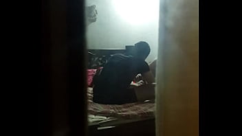 Preview 1 of Bbw Pawg Webcam - de rumba eb la caba&ntilde_a