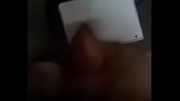 Preview 3 of Recorder Hindi In - verga jugosa