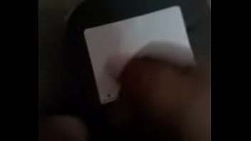 Preview 1 of Recorder Hindi In - verga jugosa