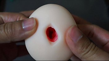 Preview 1 of Good Seducing Housewive - New Onahole masturbation