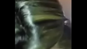 Preview 4 of Thai In The Street - VID-20140423-WA0070