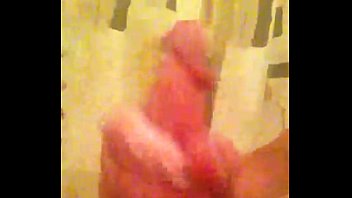 Preview 2 of Seachadrianna Gauna - Small shampoo beat off