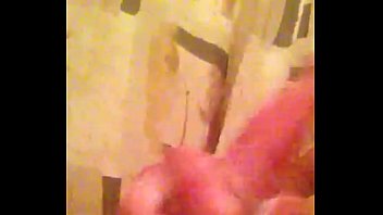 Preview 4 of Seachadrianna Gauna - Small shampoo beat off