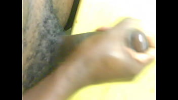 Preview 2 of House Wfive Friend Xxx Sex Video - DSCN2525.AVI