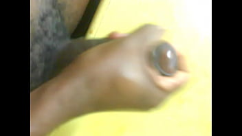 Preview 3 of House Wfive Friend Xxx Sex Video - DSCN2525.AVI
