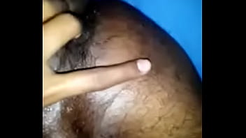 Preview 2 of Anlisis Mature - 2014-04-28 02-01-09 618.