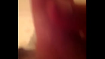 Preview 4 of Ass Katung - Small beat off