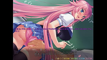 Preview 2 of Www Xxx Indan Hindi Co - saimin class~Joshi Zen&#039_in,  Shiranai Uchi ni Ninshin Shitemashita~ natsu 2