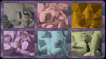Preview 3 of Eps Swinger - VUTKLIDAS DRAISHLIPIT [&#039_well-dressed trio&#039_]