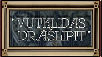 Preview 1 of Eps Swinger - VUTKLIDAS DRAISHLIPIT [&#039_well-dressed trio&#039_]