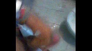 Preview 3 of Mom Montok Solo - VID 20140428 192838