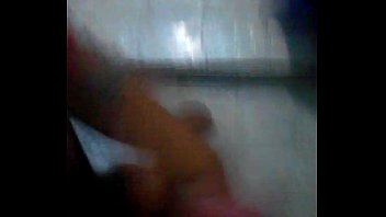 Preview 4 of Mom Montok Solo - VID 20140428 192838