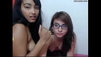 Preview 2 of Png Porn Movies Only - xvideos-4