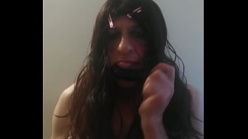 Preview 4 of Porn Anal Time - Need black man