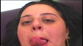 Preview 2 of Kayla Gainesville Florida - Fat &amp_ Hairy