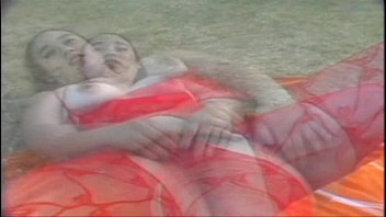 Preview 1 of Kayla Gainesville Florida - Fat &amp_ Hairy