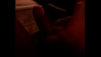 Preview 3 of Download Upng Sex - VID 20120823 170754