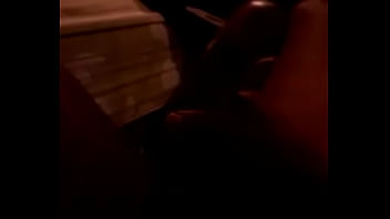 Preview 4 of Download Upng Sex - VID 20120823 170754