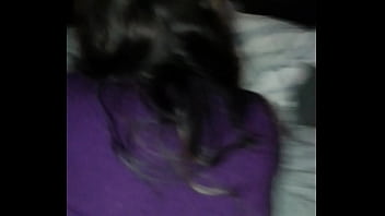 Preview 3 of Girl Outedoor Sex - practicando