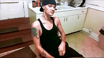 Preview 2 of Zrfpvfpes - TattedCock32.com
