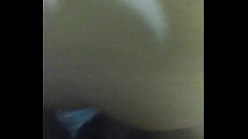 Preview 2 of Sex Adult 17 Year - anal casero
