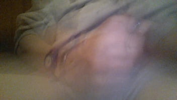 Preview 3 of Reca Peraleho Sex Video - VIDEO 20140402 192058