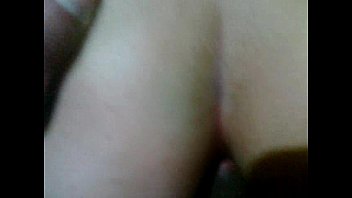 Preview 1 of Orga Grup - cojiendo rico mi primer anal