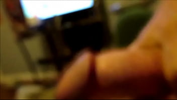 Preview 1 of Nepel Suck - cumshot closeup