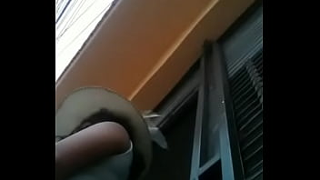 Preview 1 of Somali Teens Fucked - upskirt a se&ntilde_ora bien buena