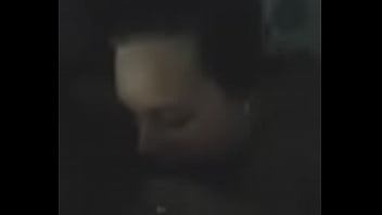 Preview 1 of Girlfriend Liar - jaimie dome blowjob interacial deap throat amature with huge tits