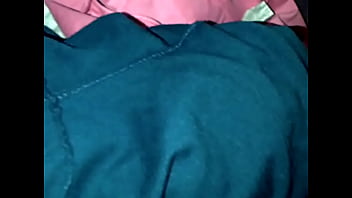 Preview 1 of Kianaa Door - viniendome en una ropa de socorro