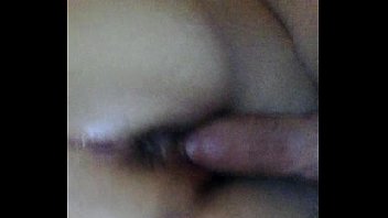 Preview 1 of Tyni Teens - culito rico 2