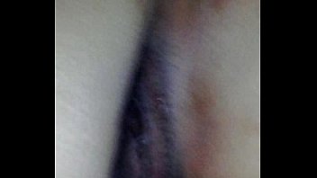 Preview 4 of Tyni Teens - culito rico 2