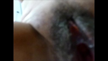 Preview 1 of Xxx Piscando - Our Mutual Piss Show