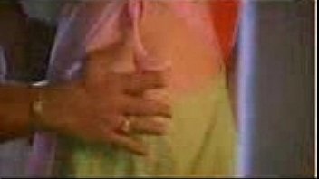 Preview 2 of Woman Blows Horse - Navel kiss compilation3 from hot songs Dial-up (Mobile)