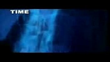 Preview 3 of Woman Blows Horse - Navel kiss compilation3 from hot songs Dial-up (Mobile)