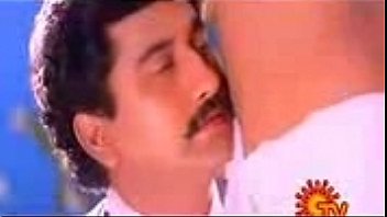 Preview 1 of Woman Blows Horse - Navel kiss compilation3 from hot songs Dial-up (Mobile)