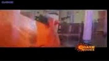 Preview 4 of Woman Blows Horse - Navel kiss compilation3 from hot songs Dial-up (Mobile)