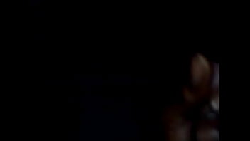Preview 3 of Body Builder Women Xnxx - its a mess