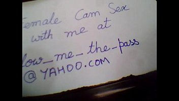 Preview 1 of Gf Bf Fu2k - delhi guy on web cam india for cam sex add on yahoo friendfromdelhi111@yahoo.com