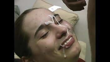 Preview 3 of Sfid Barfi Sex - Amateur Facial Compilation