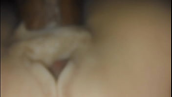 Preview 4 of Hd Teen Teens - VIDEO0091