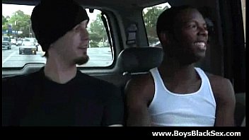 Preview 1 of Teacher Chudai Xnxx - Sexy black gay boys fuck white young dudes hardcore 01