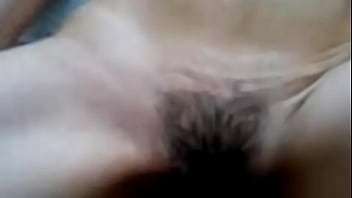 Preview 2 of Findfree Anal Sex Video - paty gomez