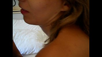 Preview 4 of Amita Nangia Sex - DSCN3152.AVI