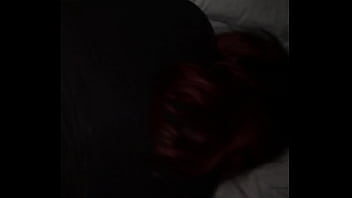 Preview 2 of Cop Pone Grip - IMG 2883.MOV