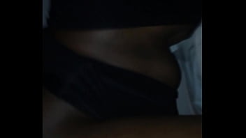Preview 3 of Cop Pone Grip - IMG 2883.MOV