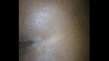 Preview 1 of Cop Pone Grip - IMG 2883.MOV