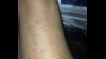 Preview 4 of Cop Pone Grip - IMG 2883.MOV